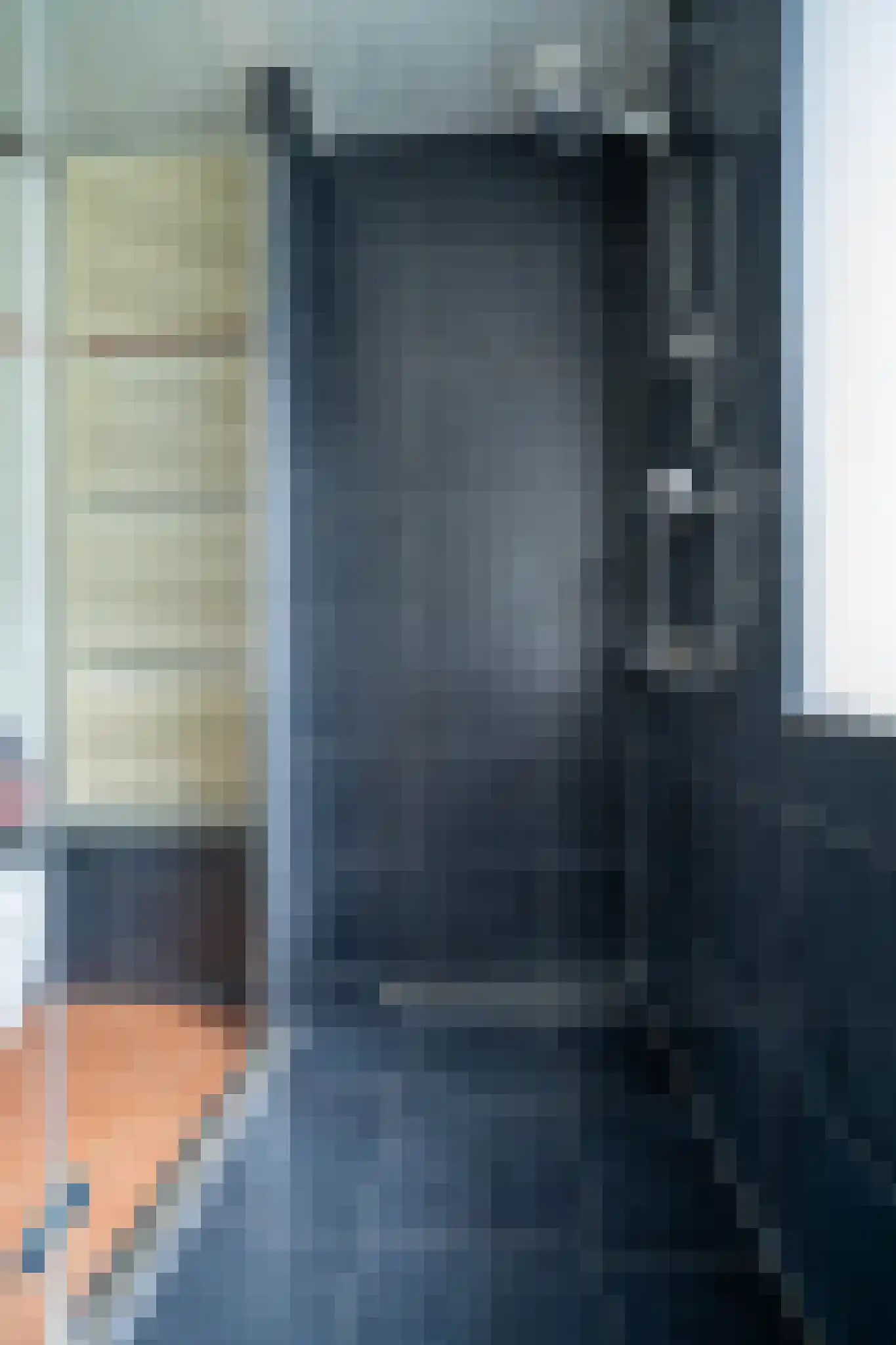 Bergroosstraat 16 Bakel thumbnail 32
