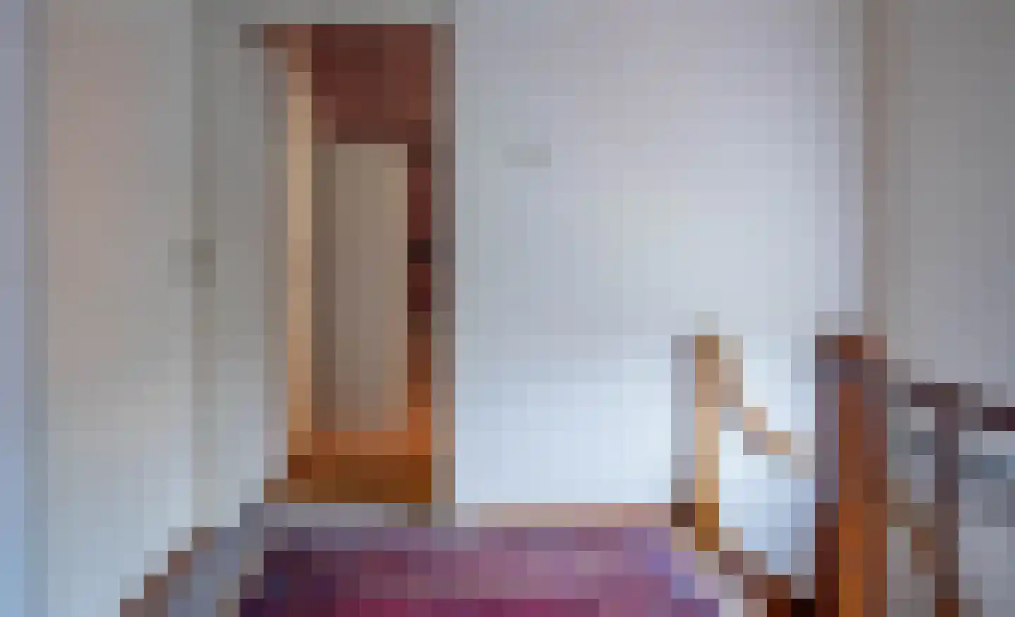 Bergroosstraat 16 Bakel thumbnail 33