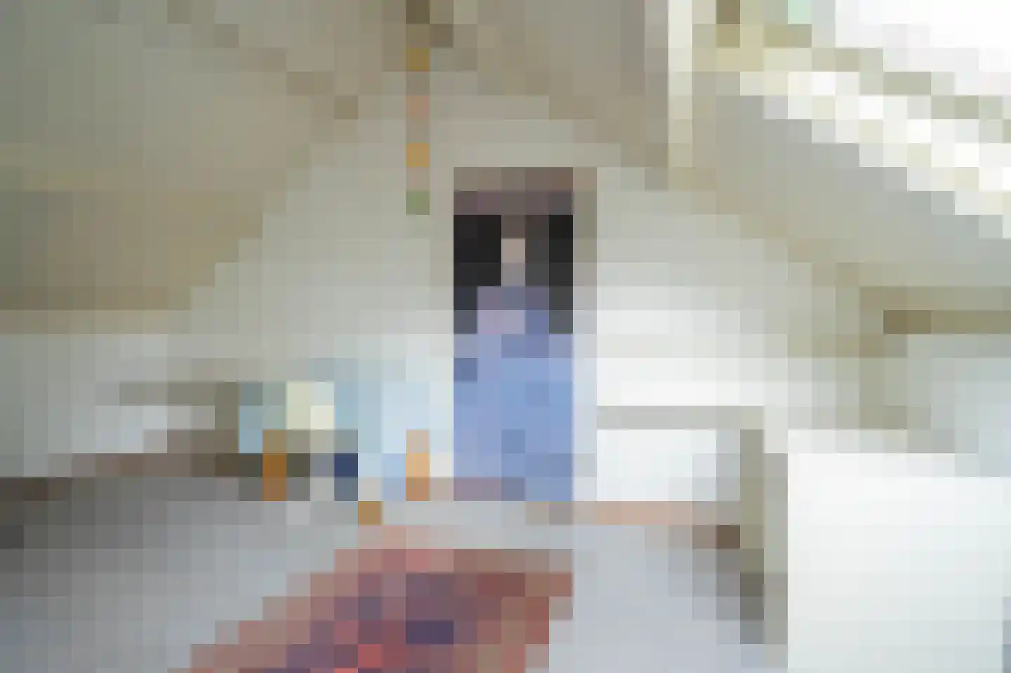 Bergroosstraat 16 Bakel thumbnail 35
