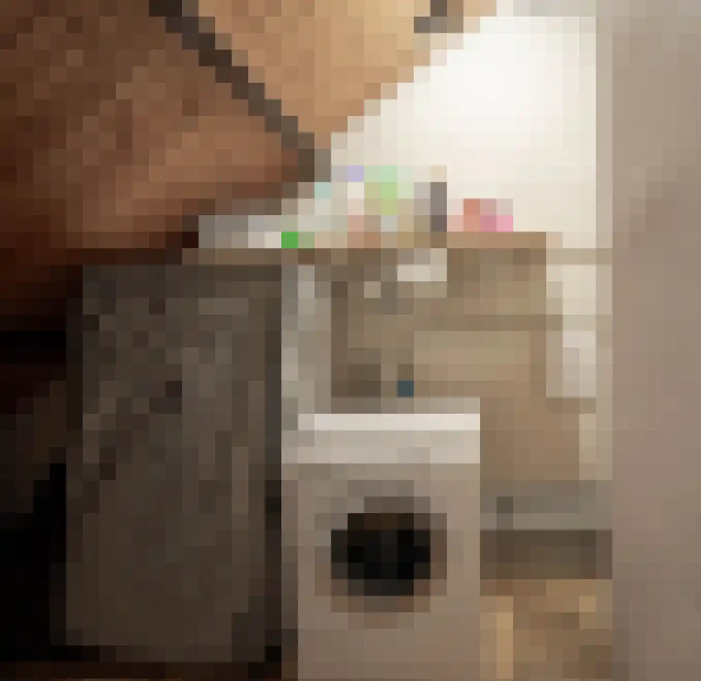 Bergroosstraat 16 Bakel thumbnail 37