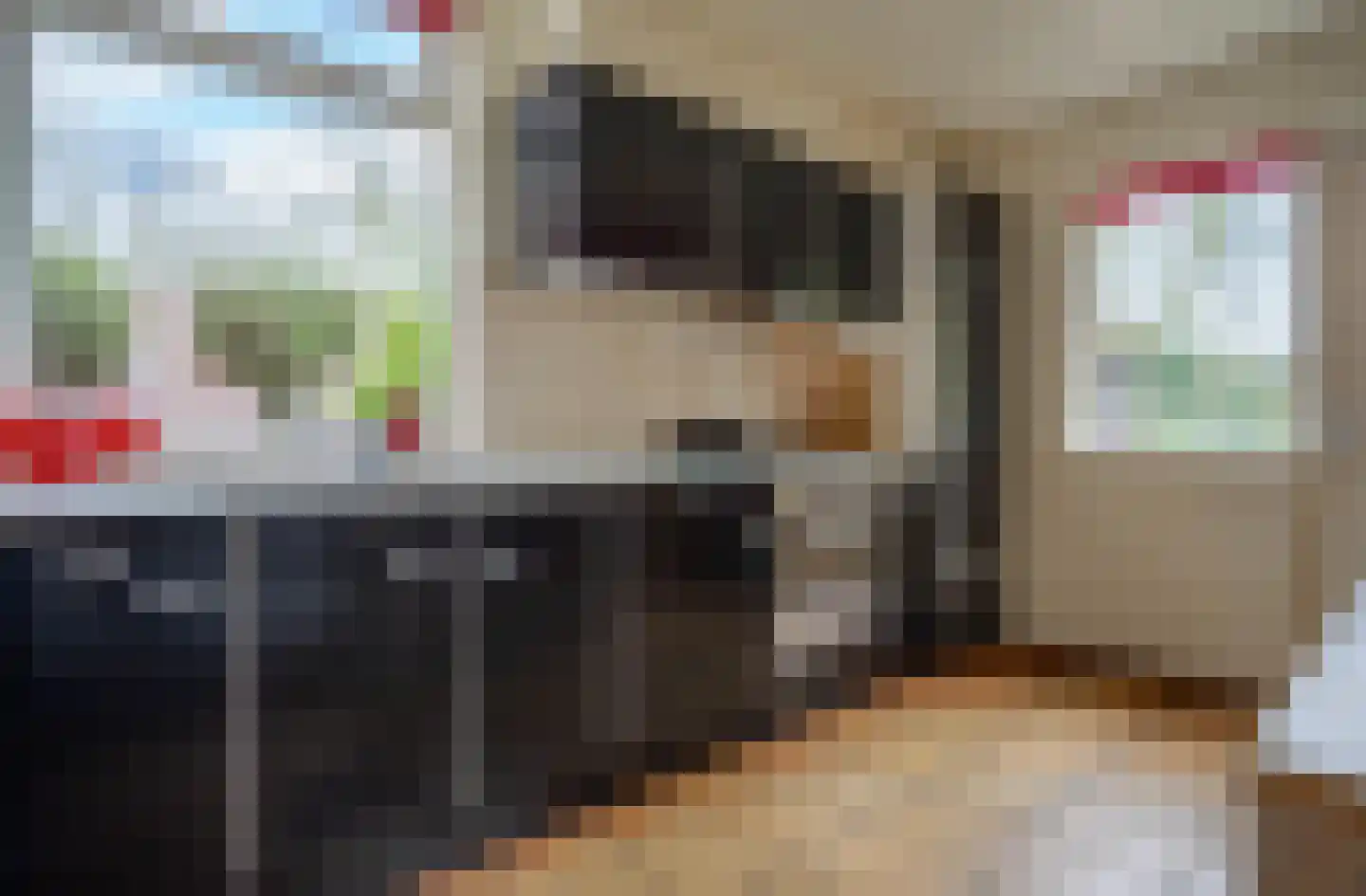 Bergroosstraat 16 Bakel thumbnail 4