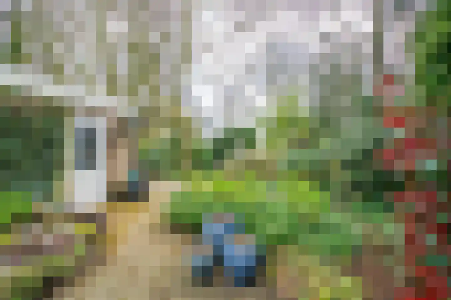 Bergroosstraat 16 Bakel thumbnail 42
