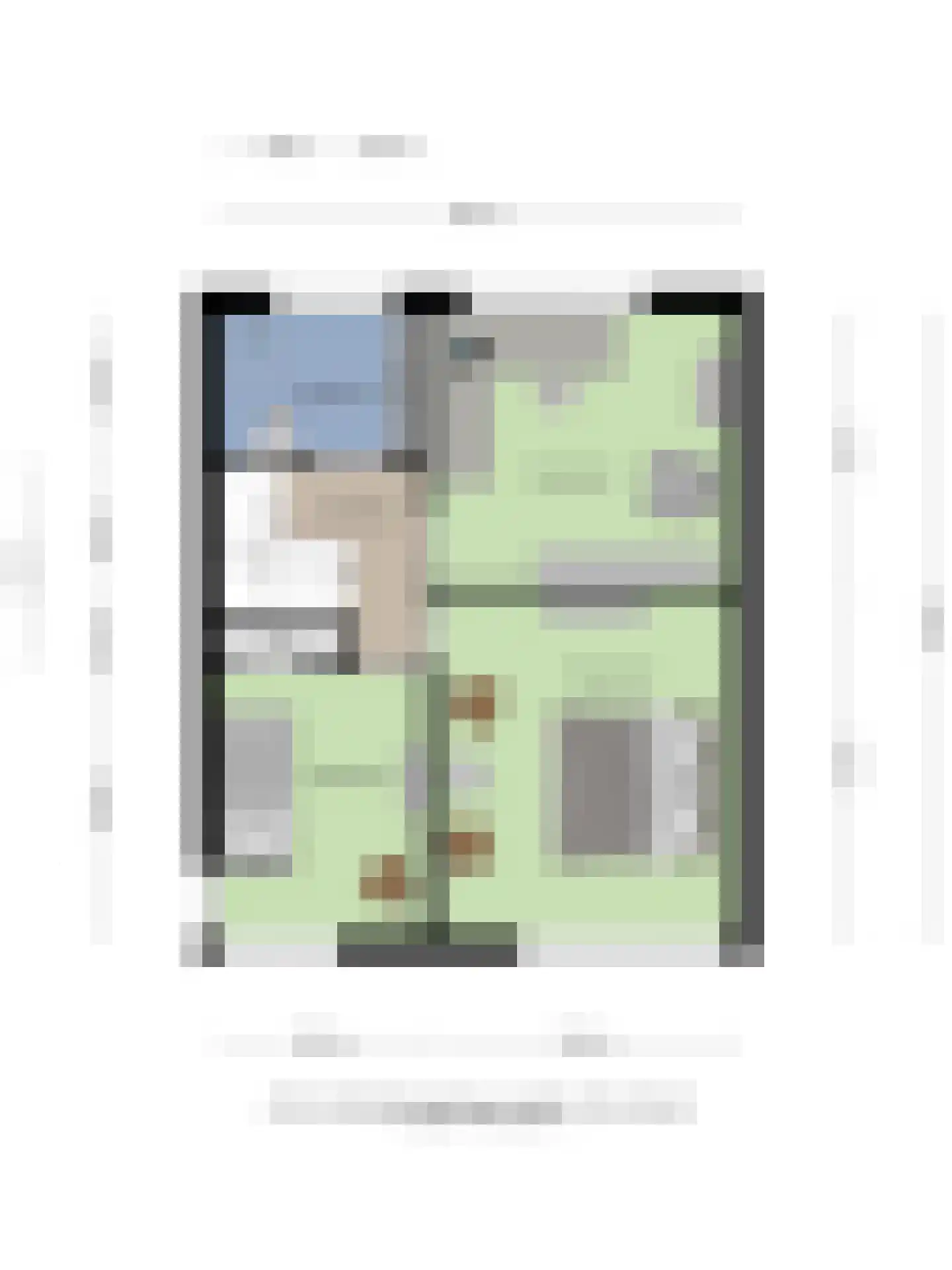 Bergroosstraat 16 Bakel thumbnail 51