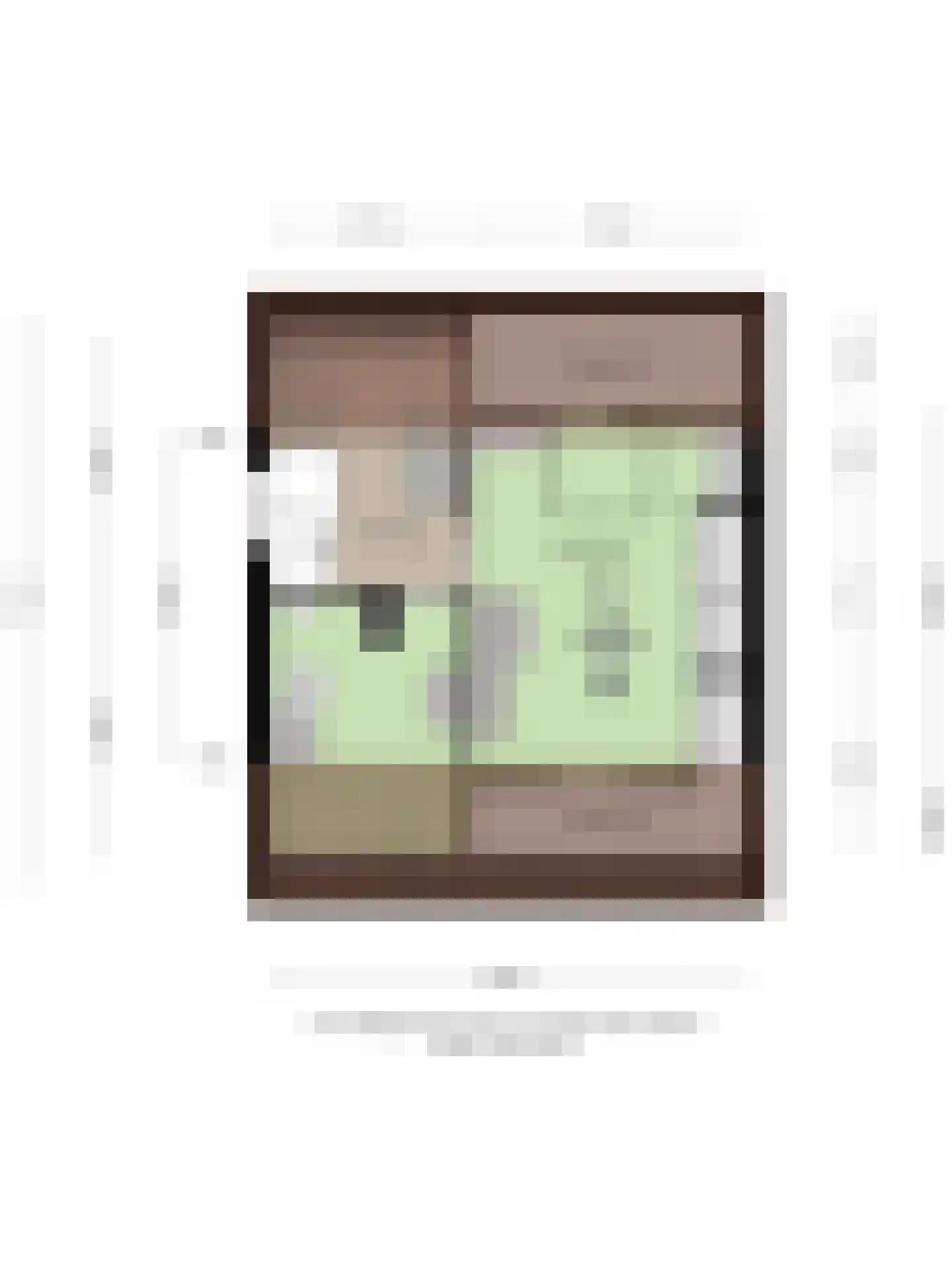 Bergroosstraat 16 Bakel thumbnail 52
