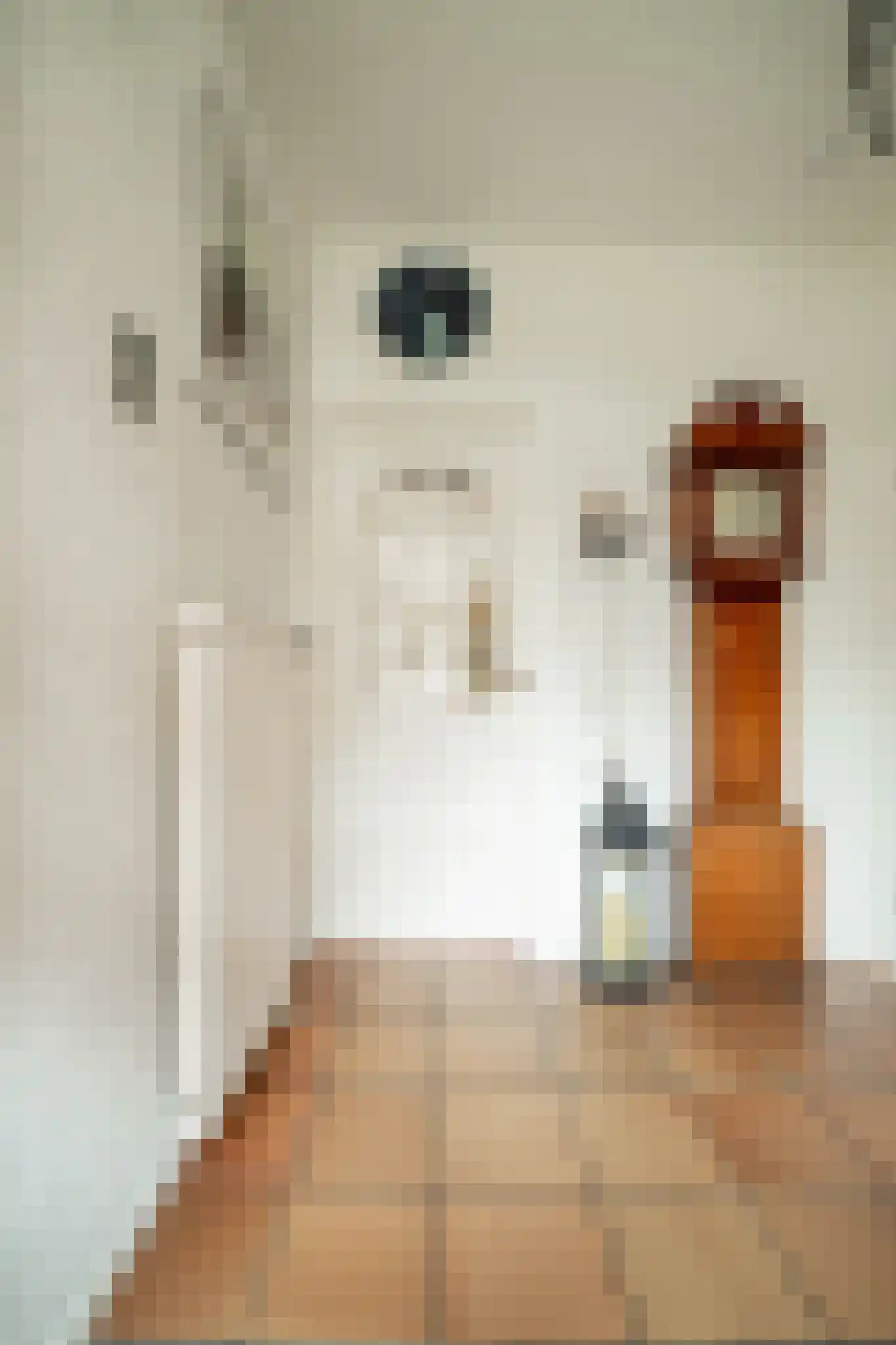 Bergroosstraat 16 Bakel thumbnail 8