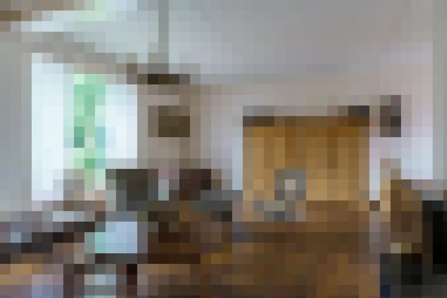 Bergroosstraat 21 Bakel thumbnail 10