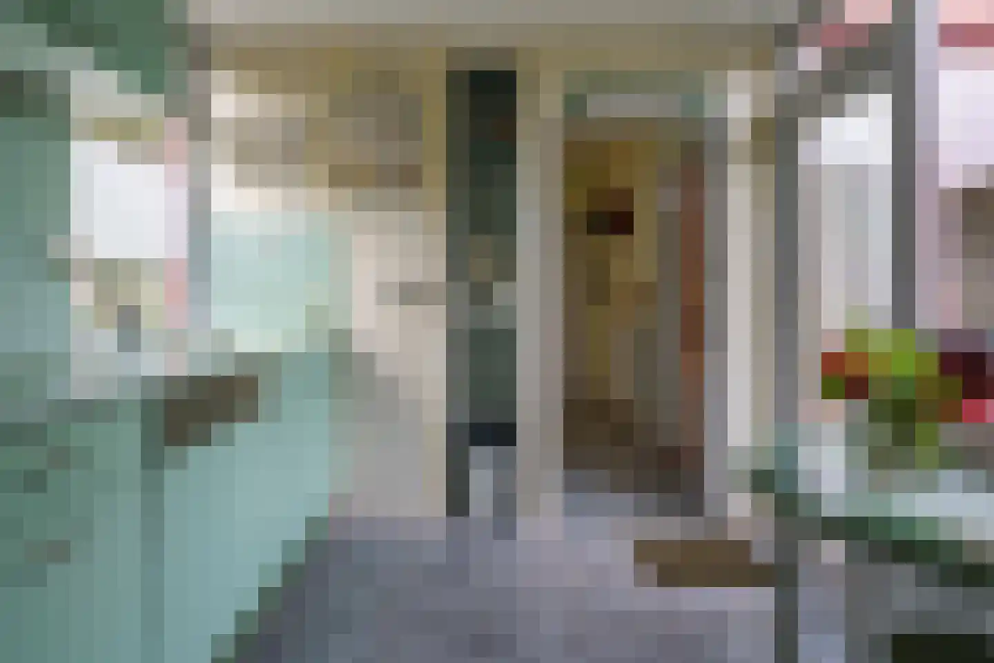 Bergroosstraat 21 Bakel thumbnail 14