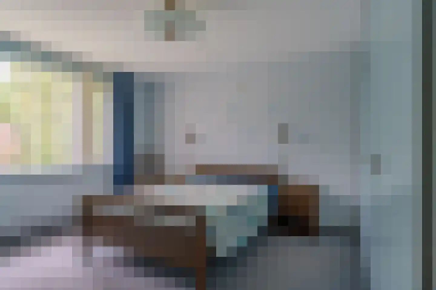 Bergroosstraat 21 Bakel thumbnail 16