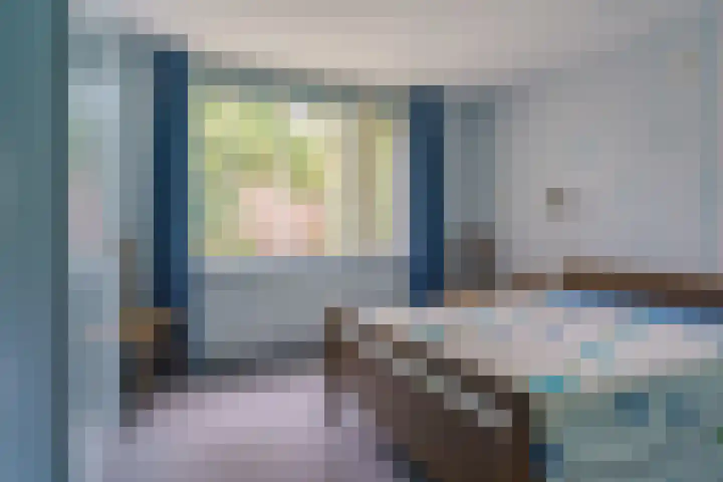 Bergroosstraat 21 Bakel thumbnail 17