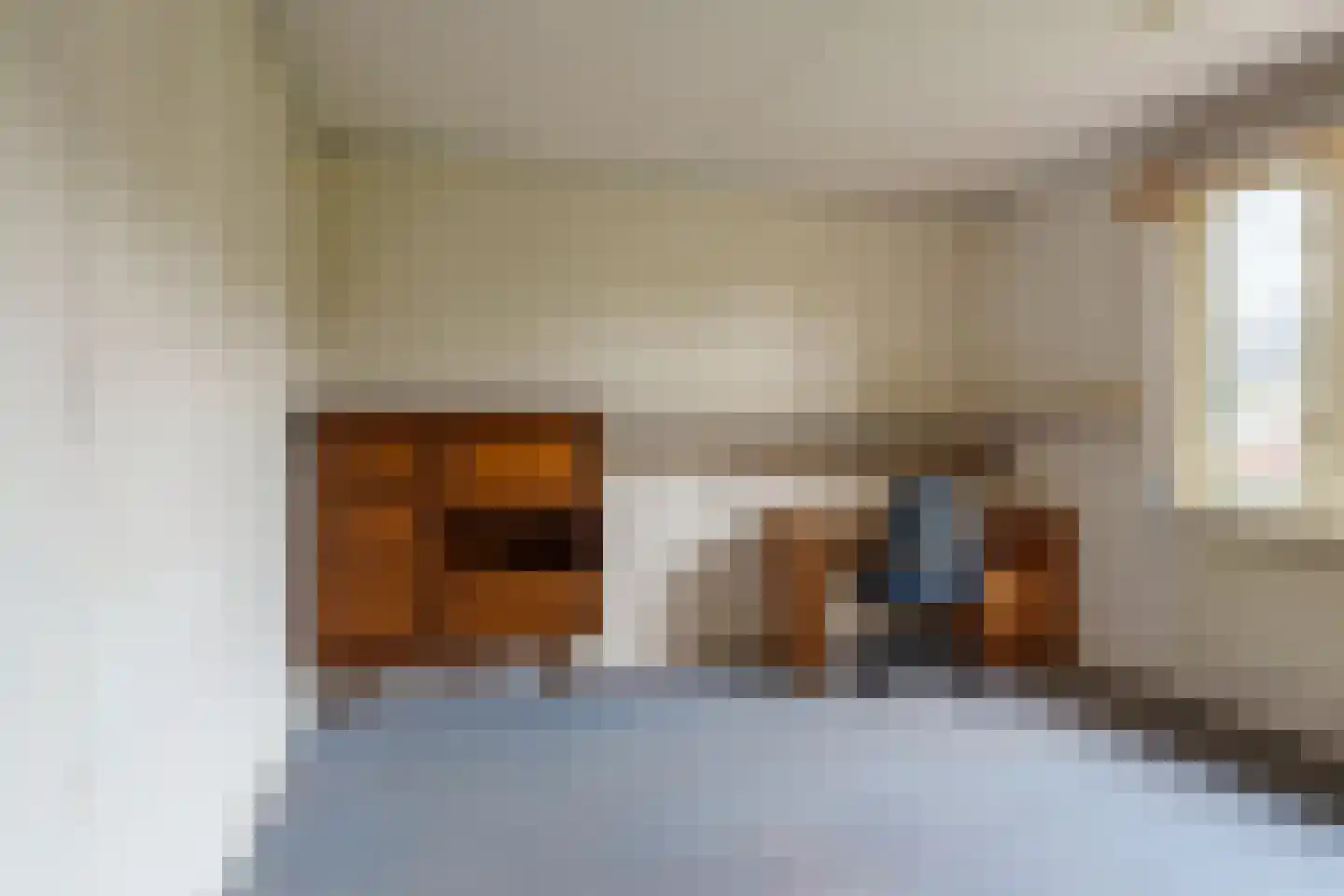 Bergroosstraat 21 Bakel thumbnail 19