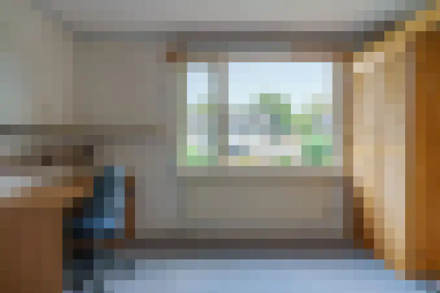 Bergroosstraat 21 Bakel thumbnail 20