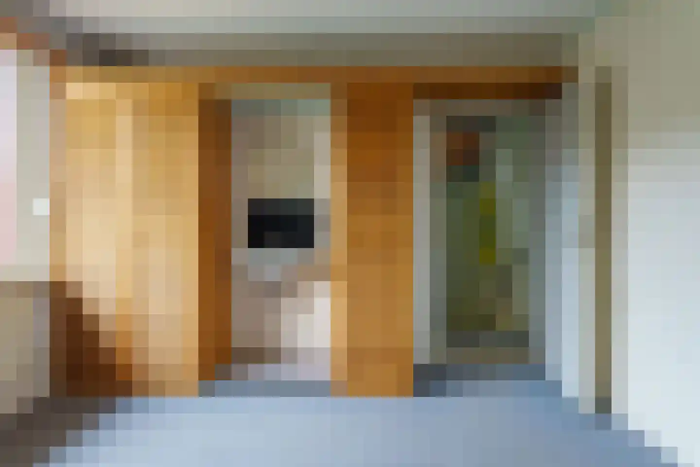 Bergroosstraat 21 Bakel thumbnail 21