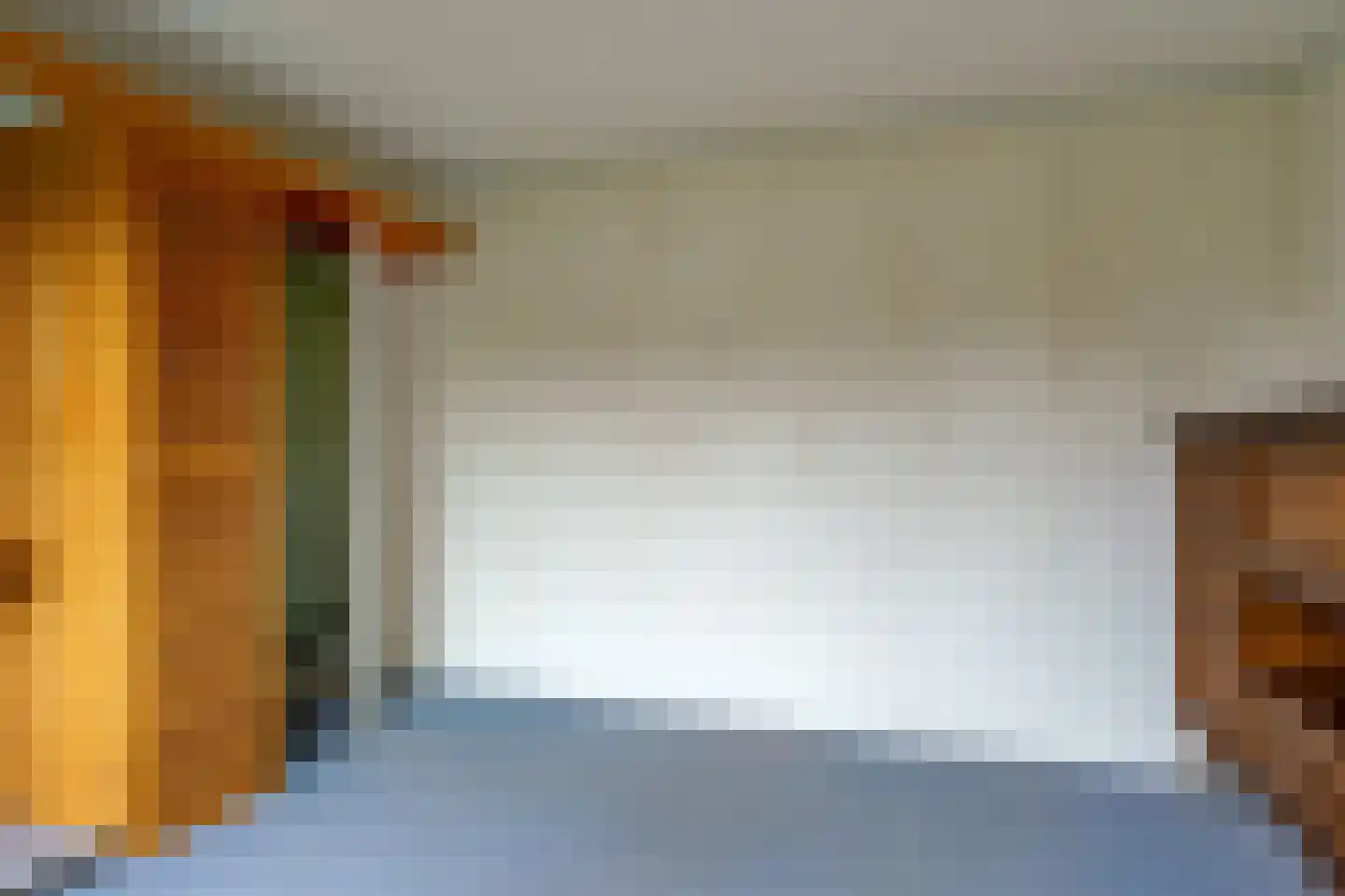 Bergroosstraat 21 Bakel thumbnail 22