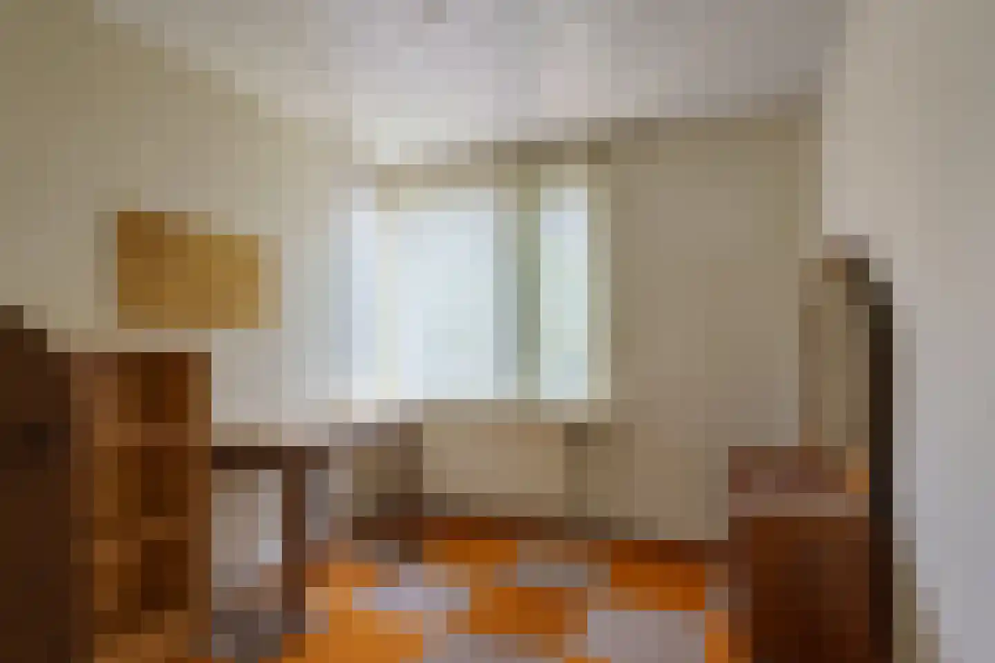 Bergroosstraat 21 Bakel thumbnail 23