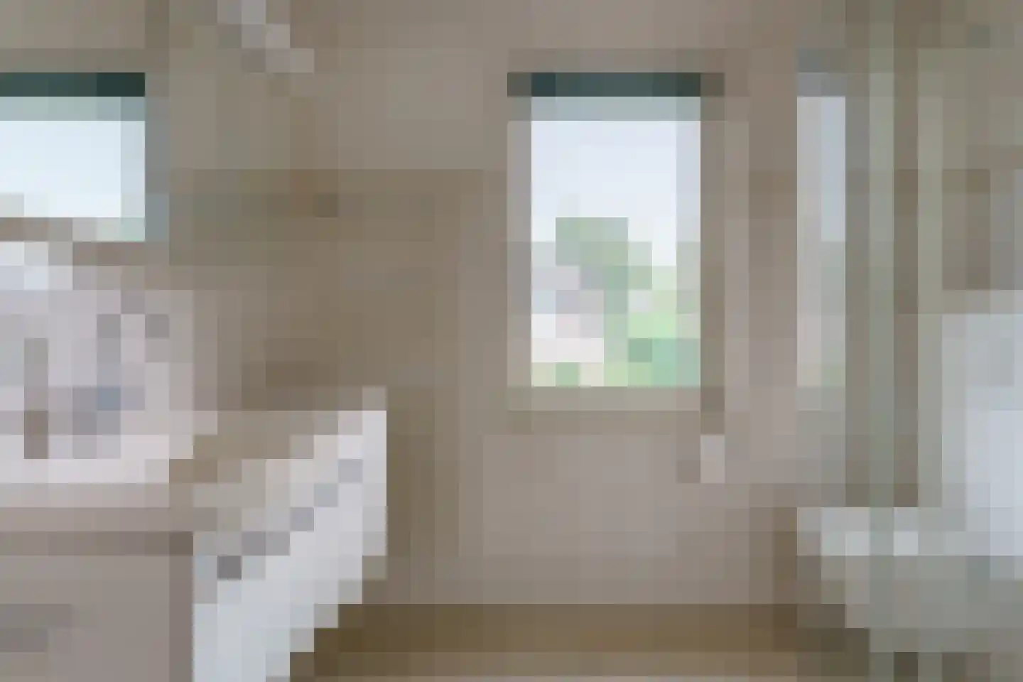 Bergroosstraat 21 Bakel thumbnail 25