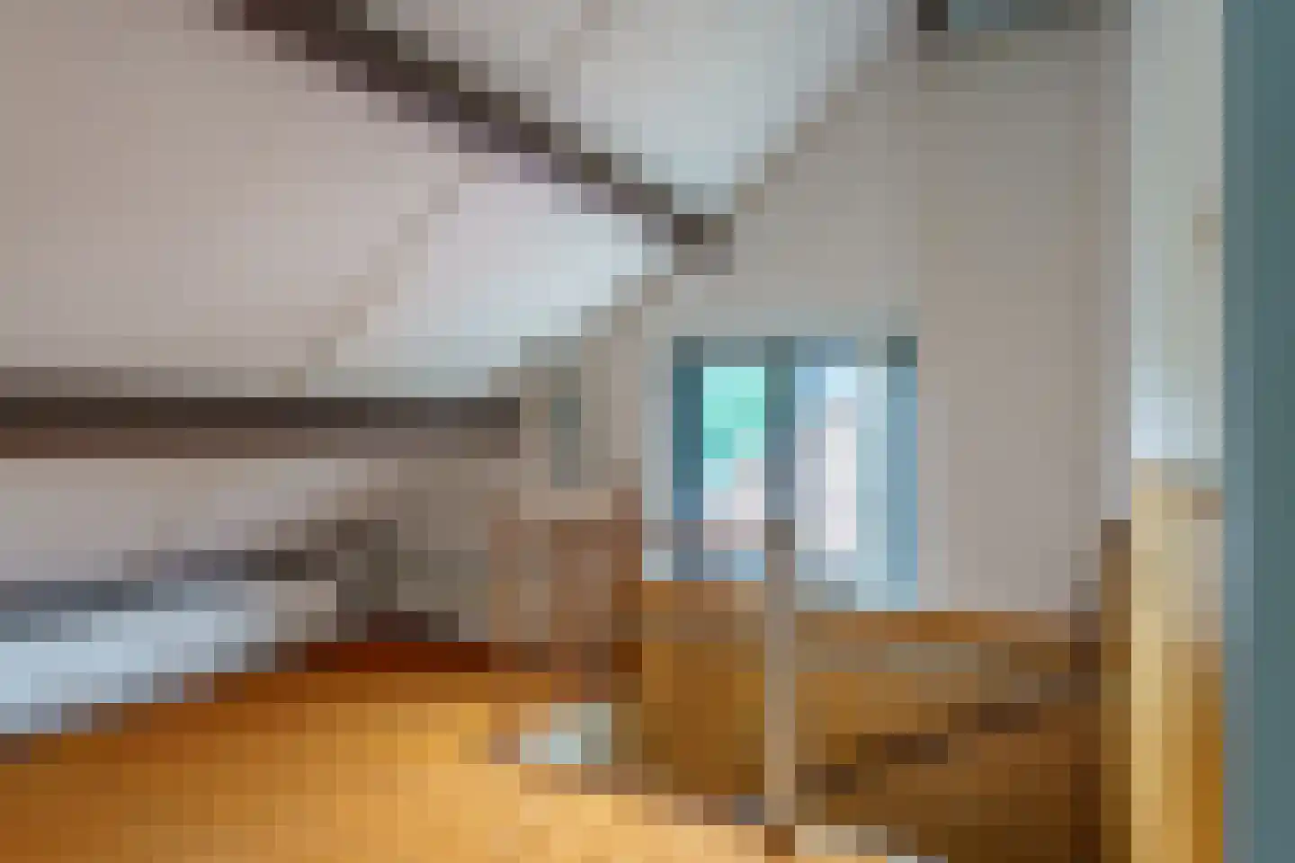 Bergroosstraat 21 Bakel thumbnail 28