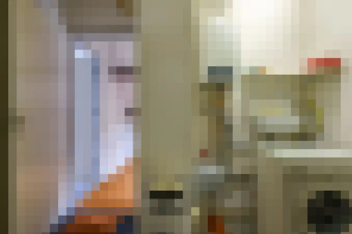 Bergroosstraat 21 Bakel thumbnail 29