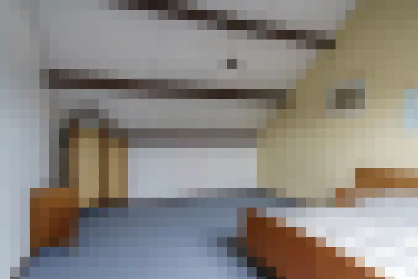 Bergroosstraat 21 Bakel thumbnail 31