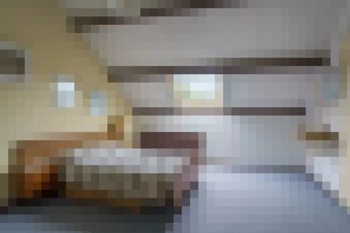 Bergroosstraat 21 Bakel thumbnail 32