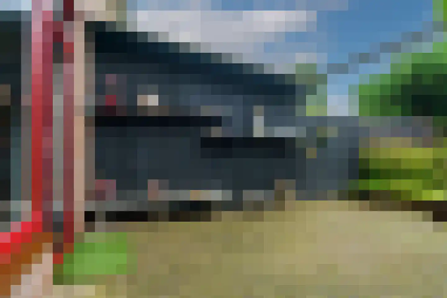 Bergroosstraat 21 Bakel thumbnail 36