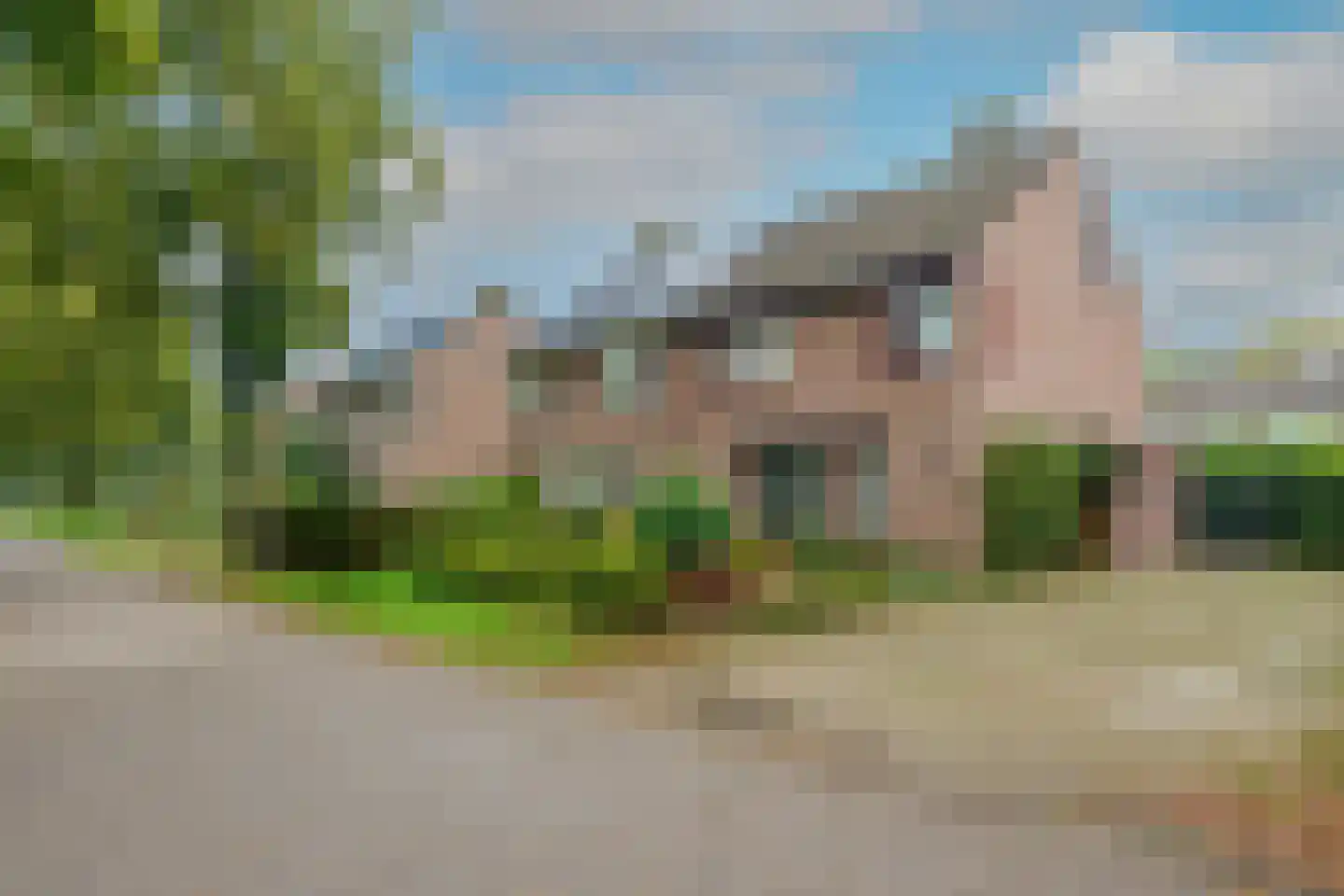 Bergroosstraat 21 Bakel thumbnail 42