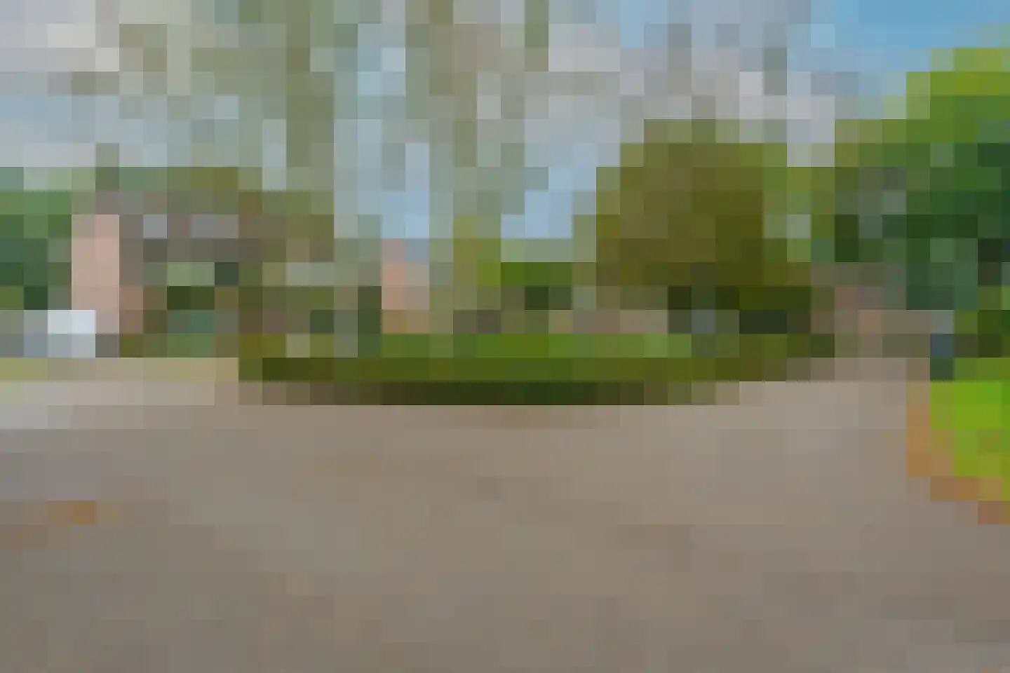 Bergroosstraat 21 Bakel thumbnail 43