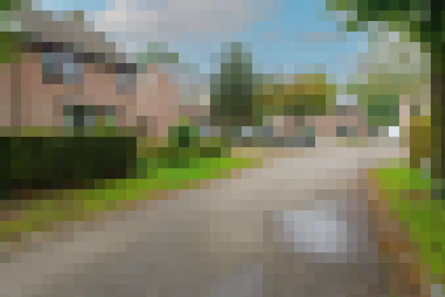Bergroosstraat 21 Bakel thumbnail 47