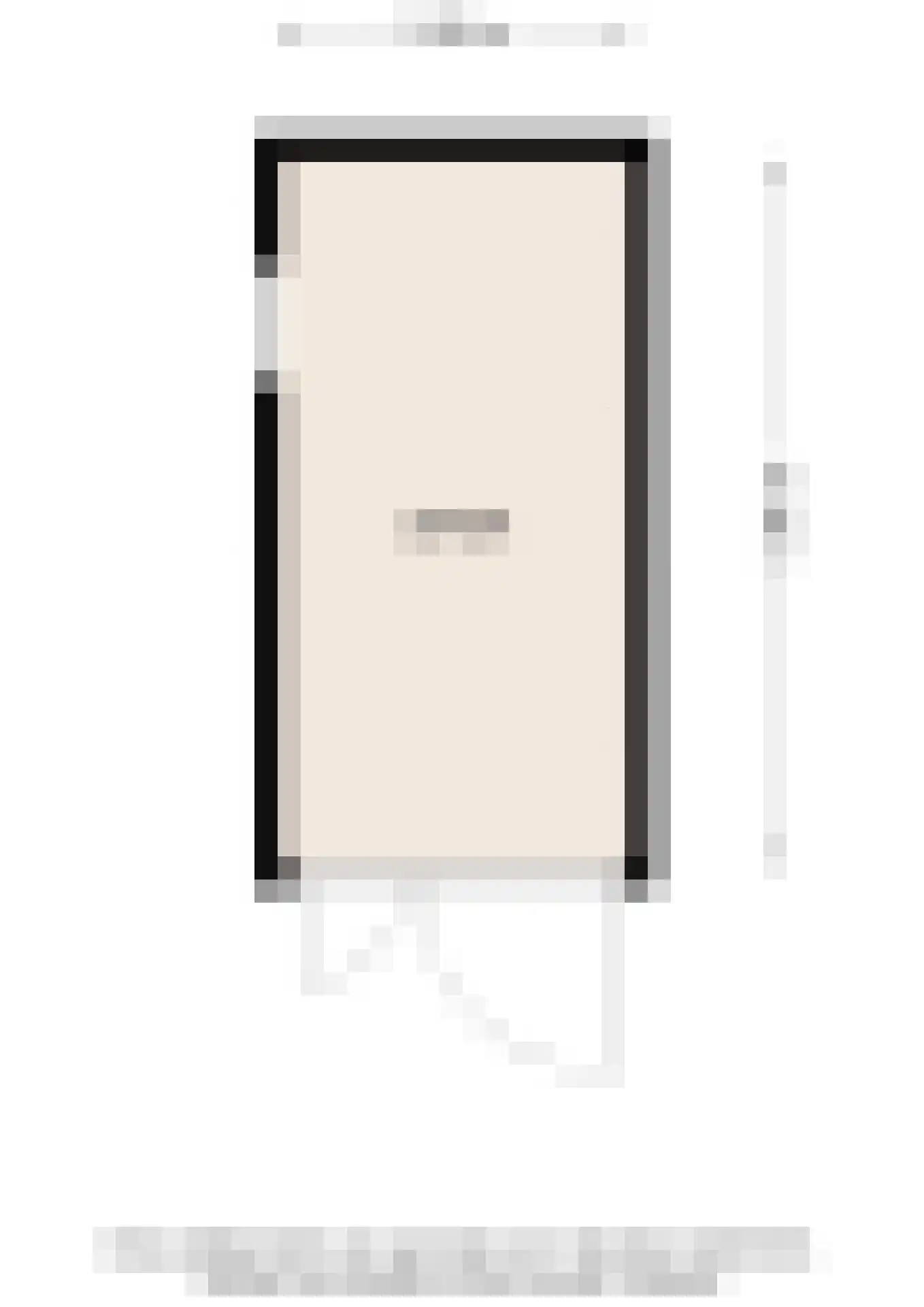 Bergroosstraat 21 Bakel thumbnail 51