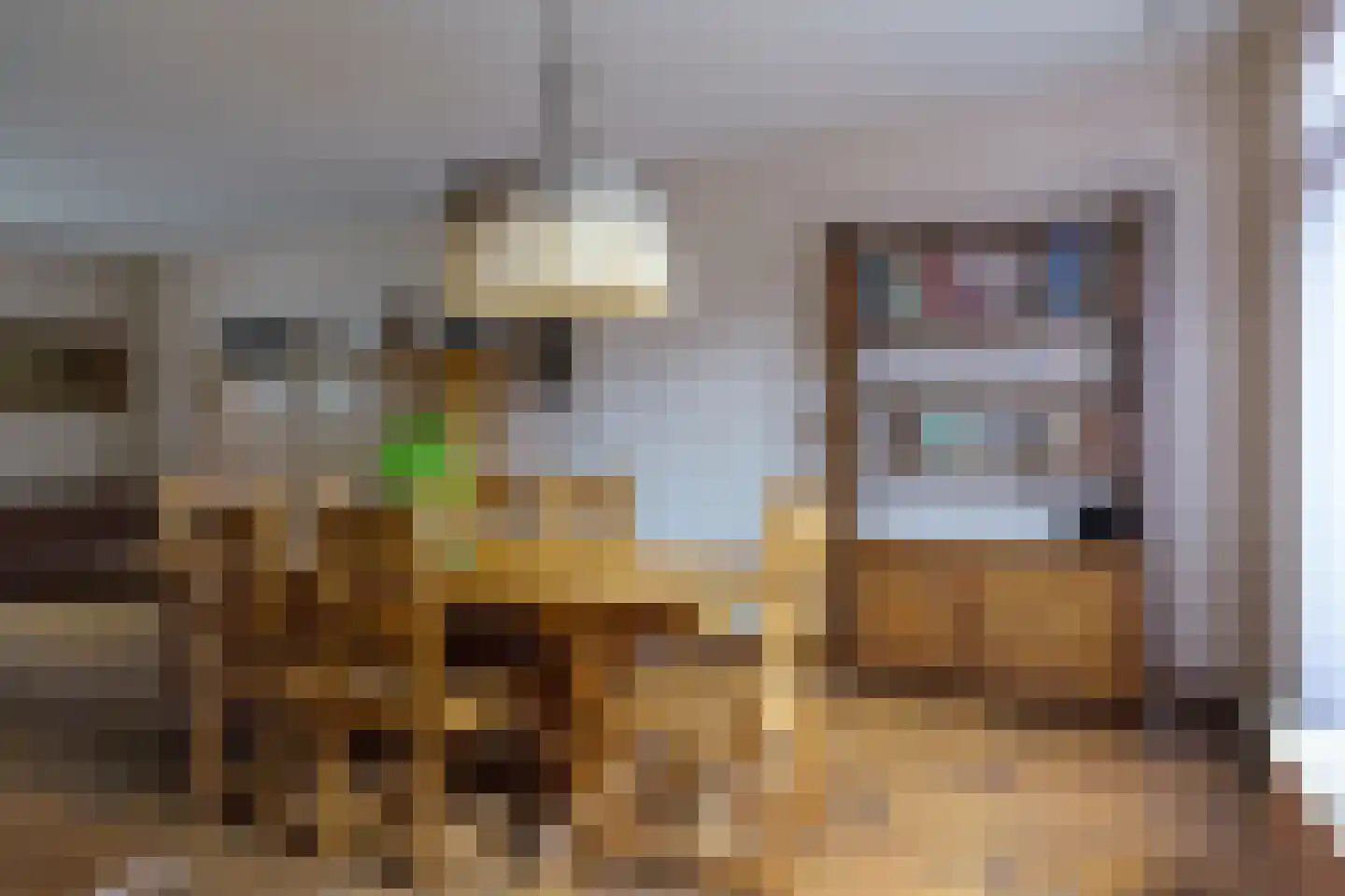 Bergroosstraat 21 Bakel thumbnail 7