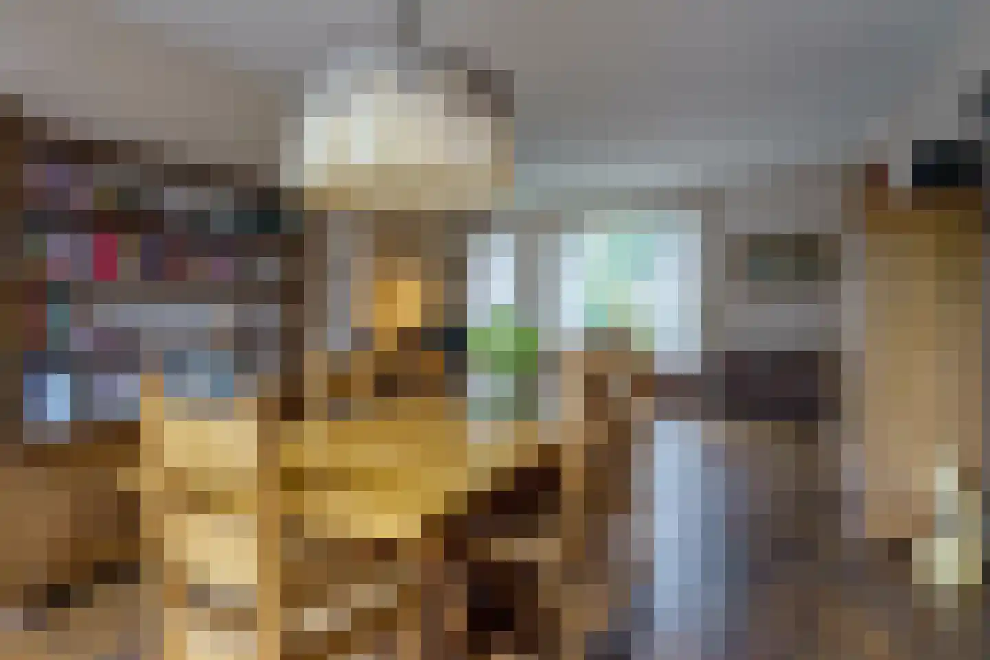 Bergroosstraat 21 Bakel thumbnail 8