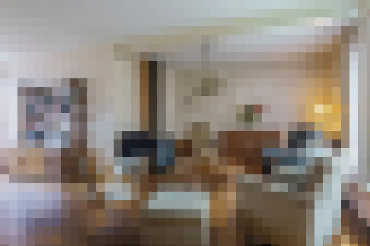 Bergroosstraat 21 Bakel thumbnail 9