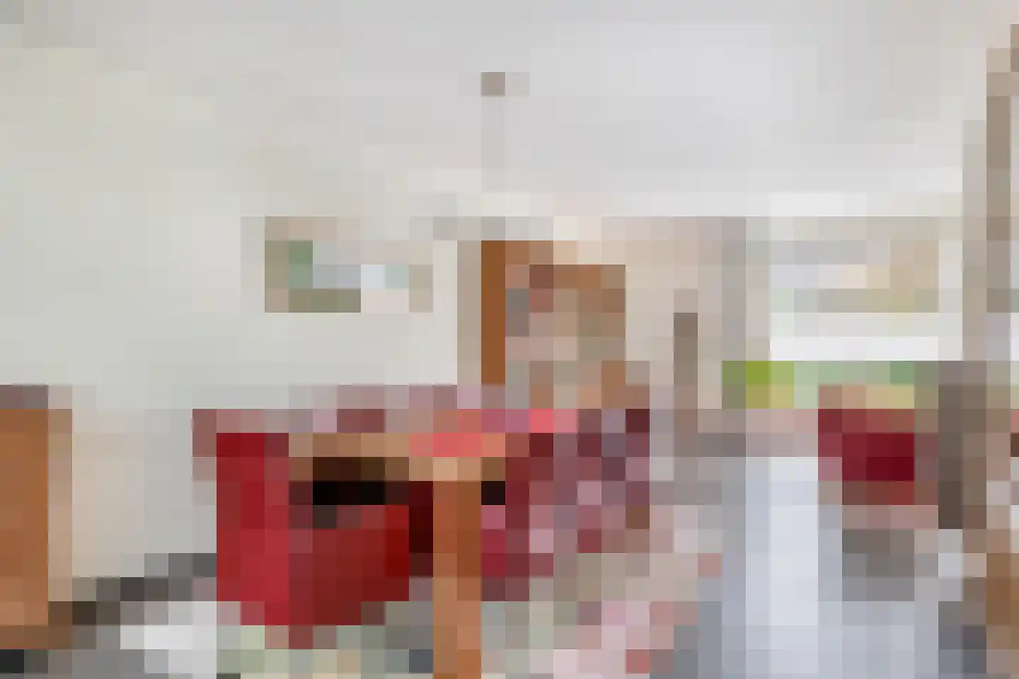 Bergroosstraat 4 Bakel thumbnail 12