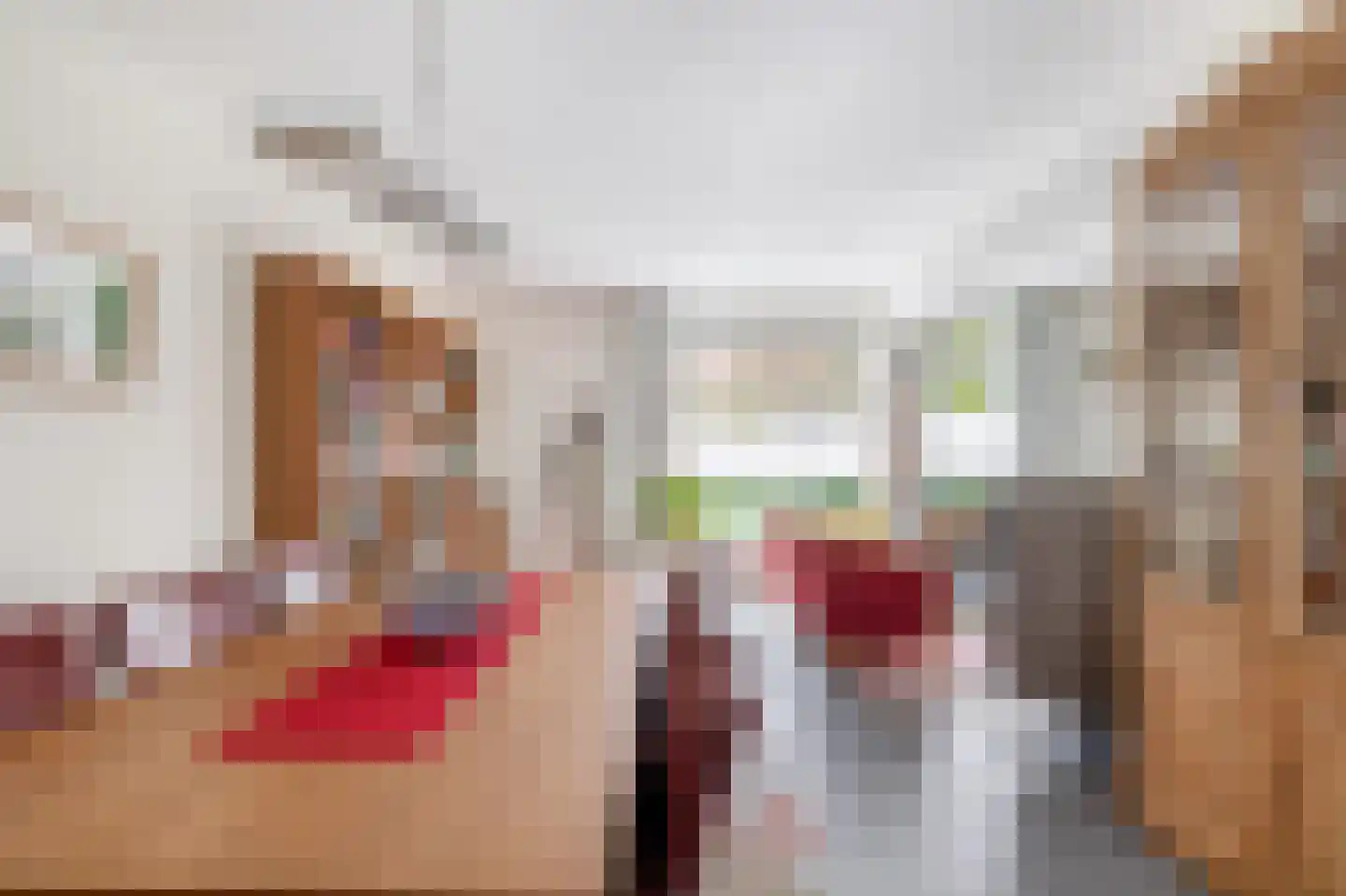 Bergroosstraat 4 Bakel thumbnail 13