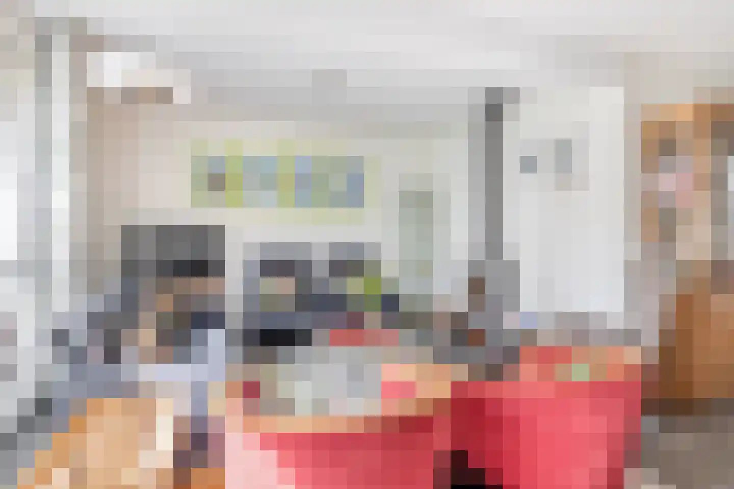 Bergroosstraat 4 Bakel thumbnail 14
