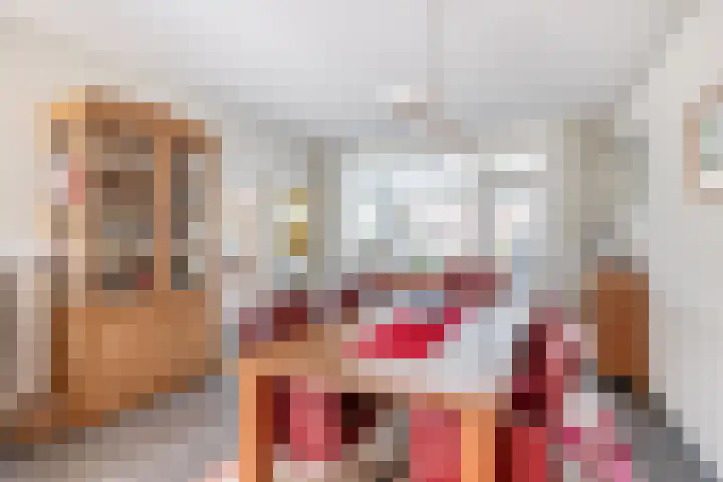 Bergroosstraat 4 Bakel thumbnail 17