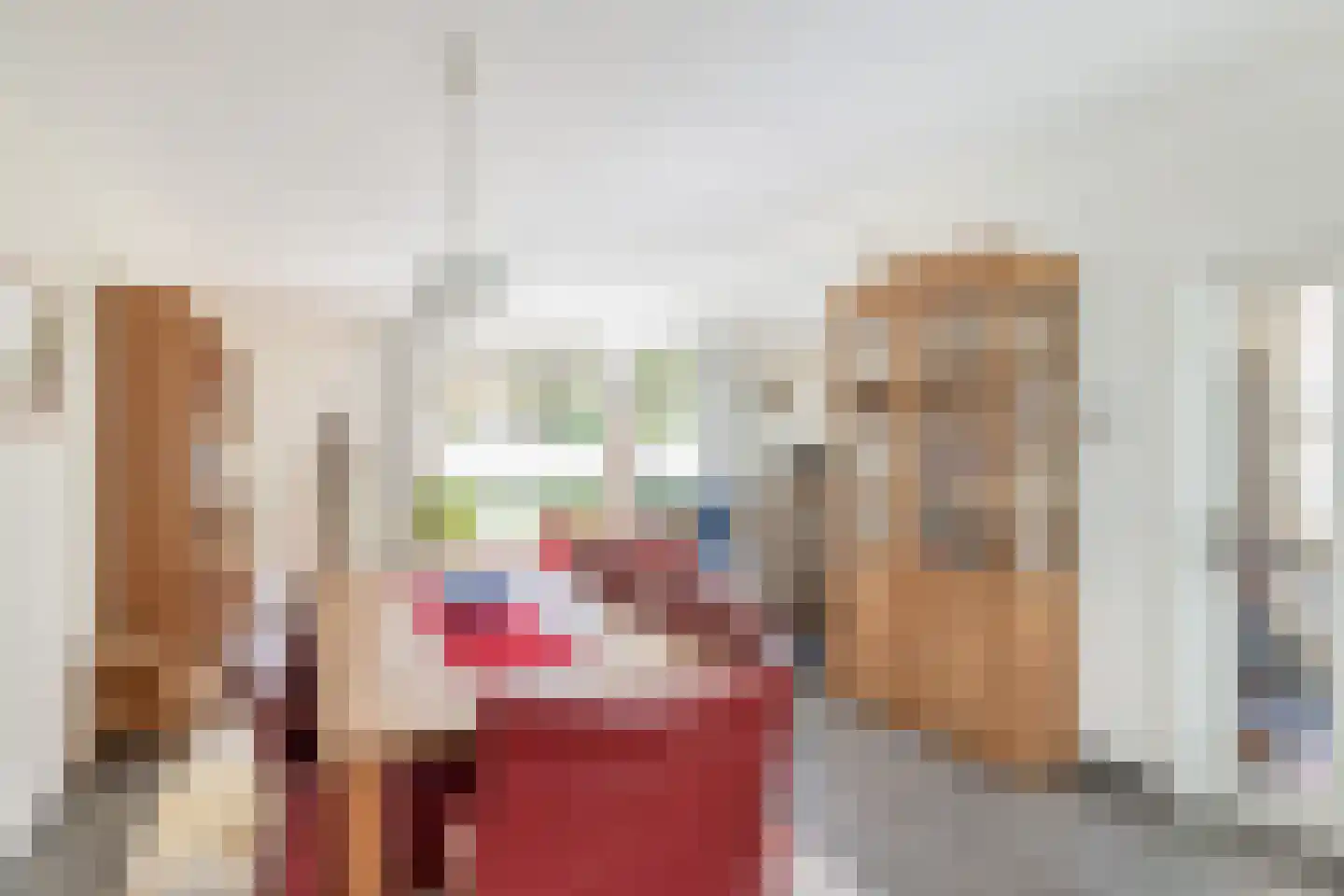 Bergroosstraat 4 Bakel thumbnail 18