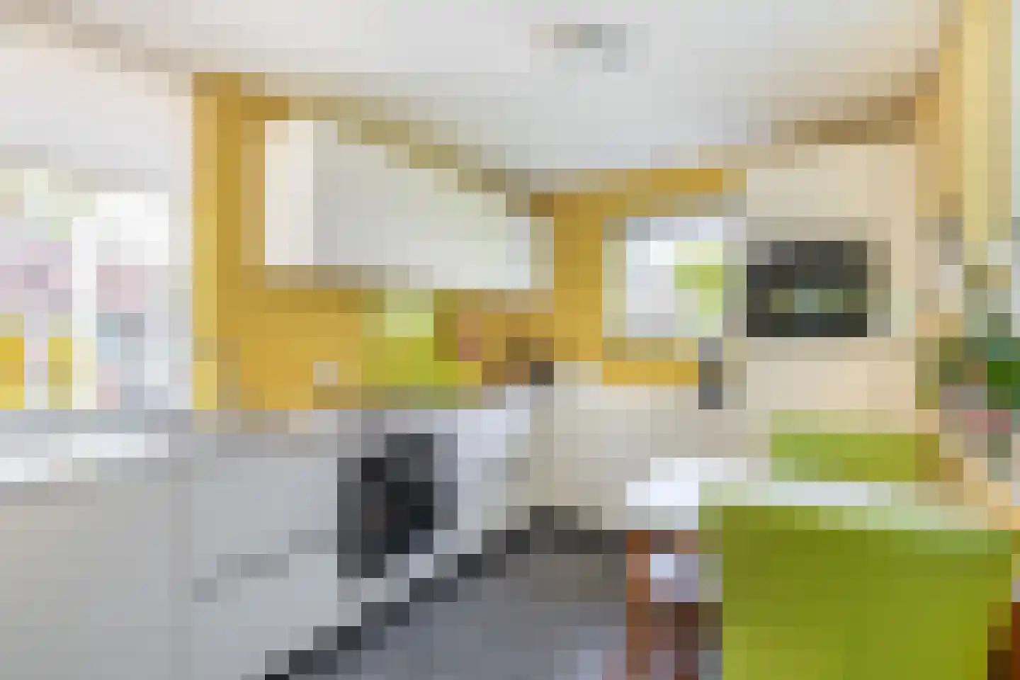 Bergroosstraat 4 Bakel thumbnail 19
