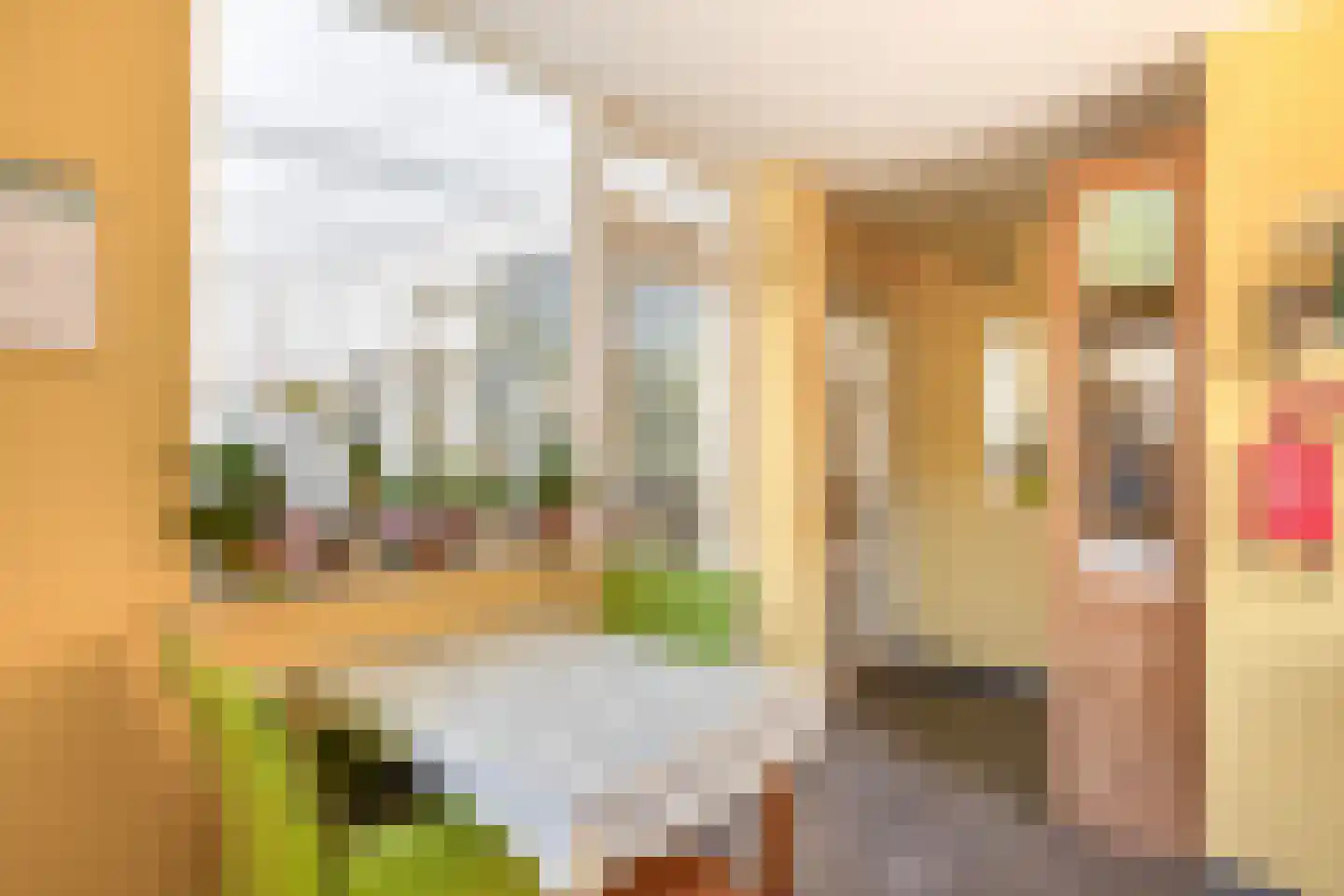 Bergroosstraat 4 Bakel thumbnail 21