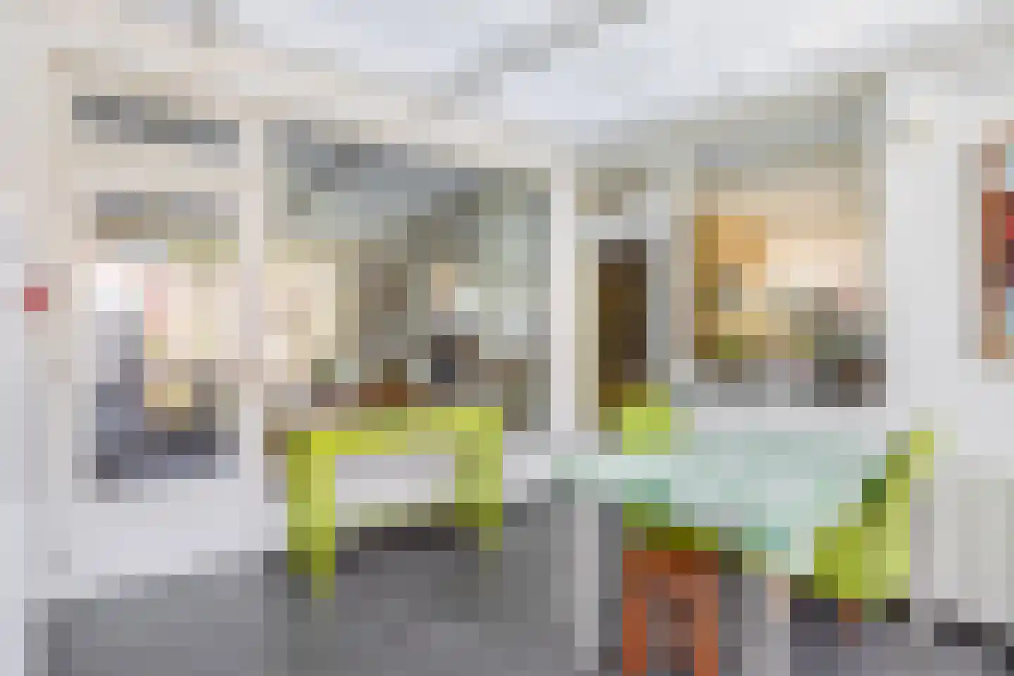 Bergroosstraat 4 Bakel thumbnail 26