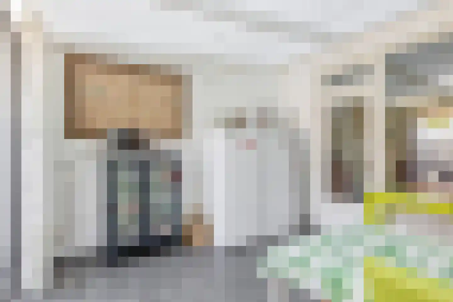 Bergroosstraat 4 Bakel thumbnail 27