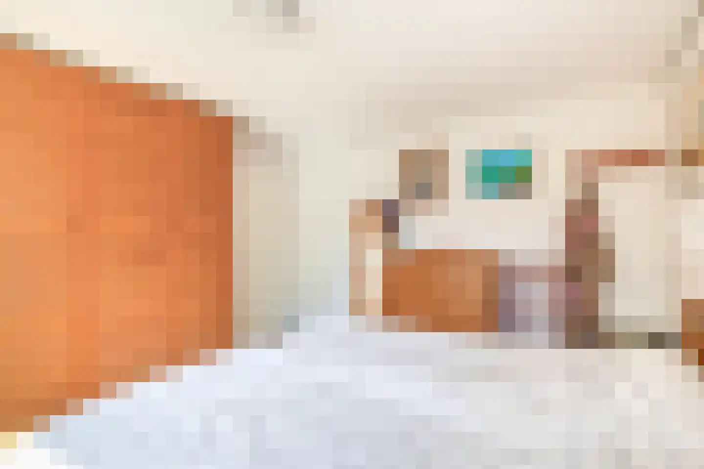 Bergroosstraat 4 Bakel thumbnail 30