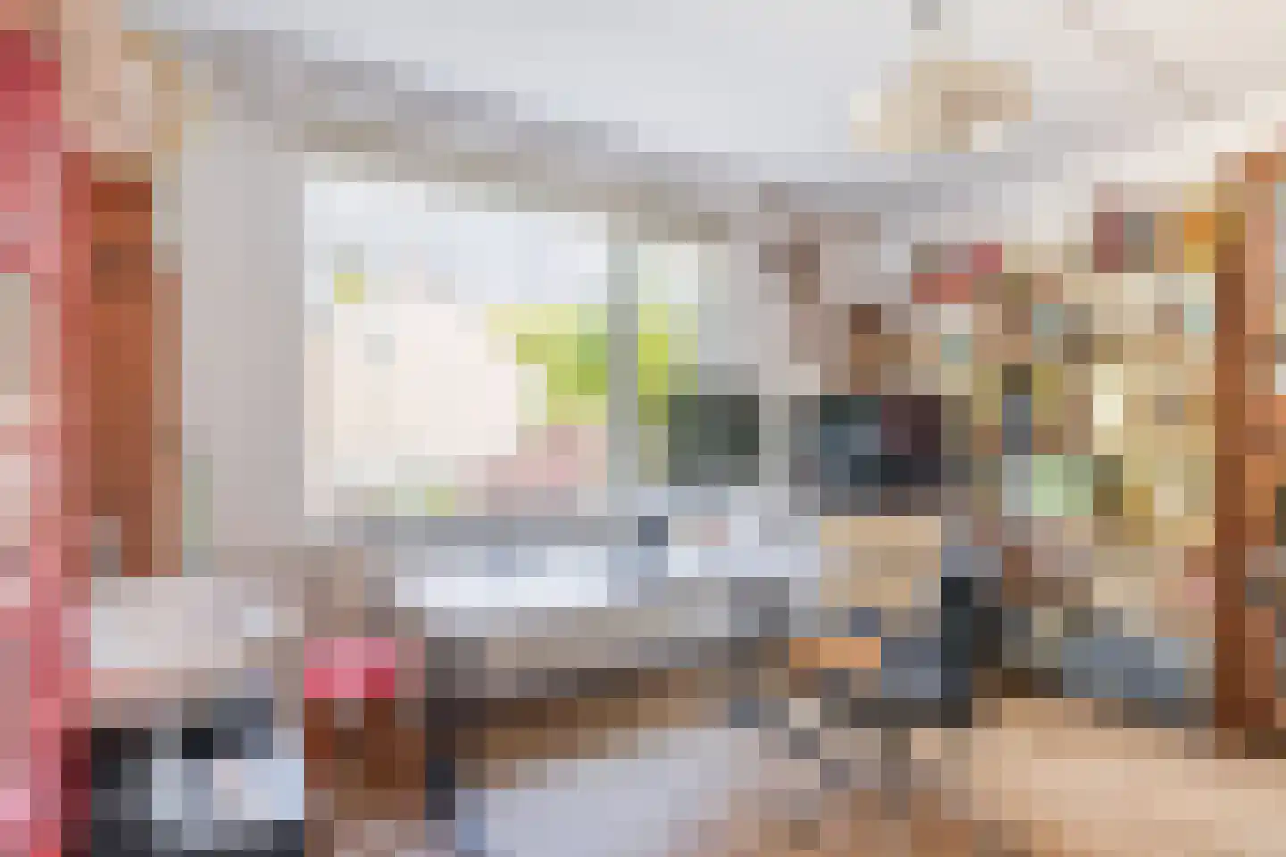 Bergroosstraat 4 Bakel thumbnail 31