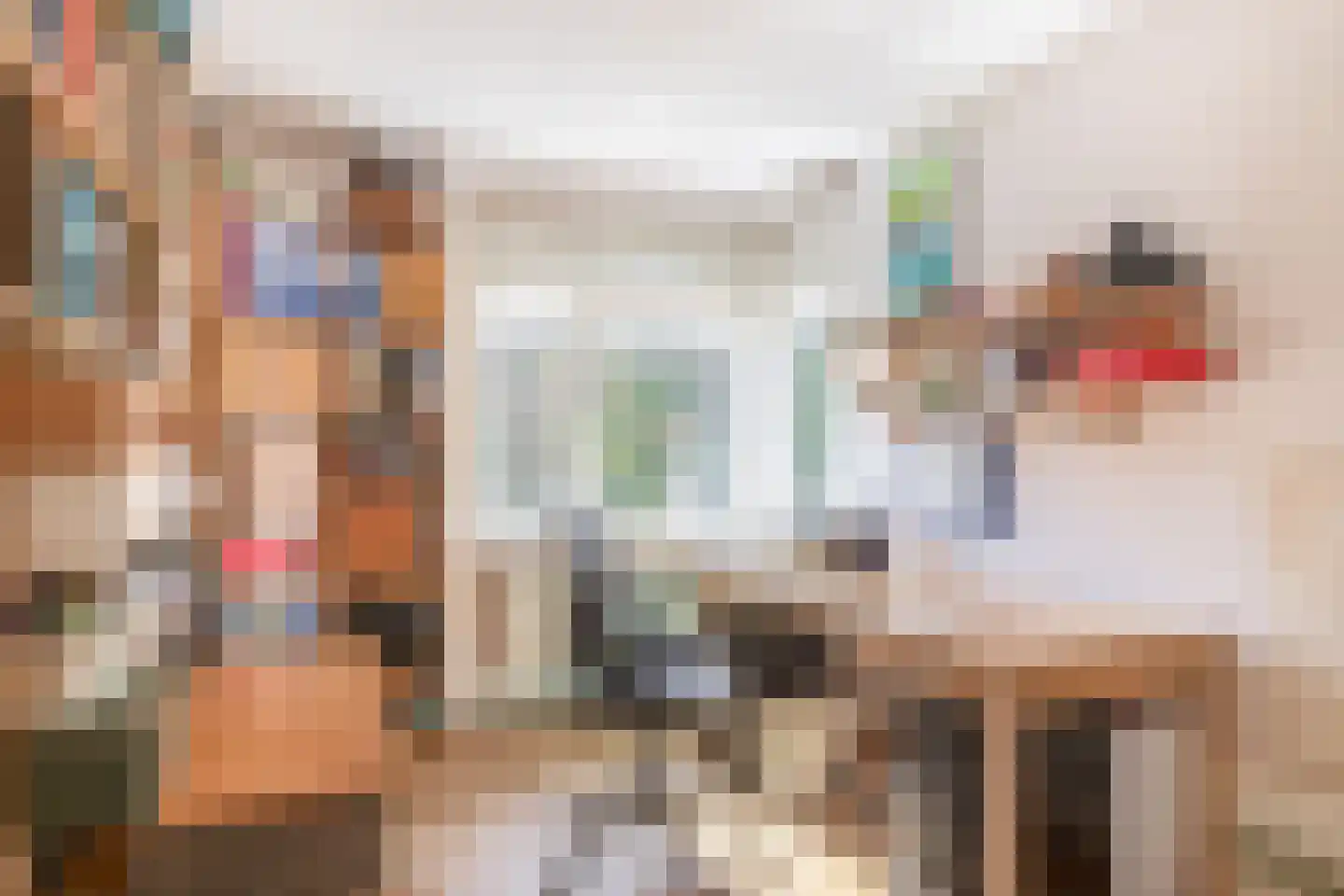 Bergroosstraat 4 Bakel thumbnail 32
