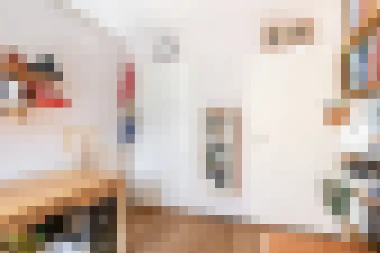 Bergroosstraat 4 Bakel thumbnail 33