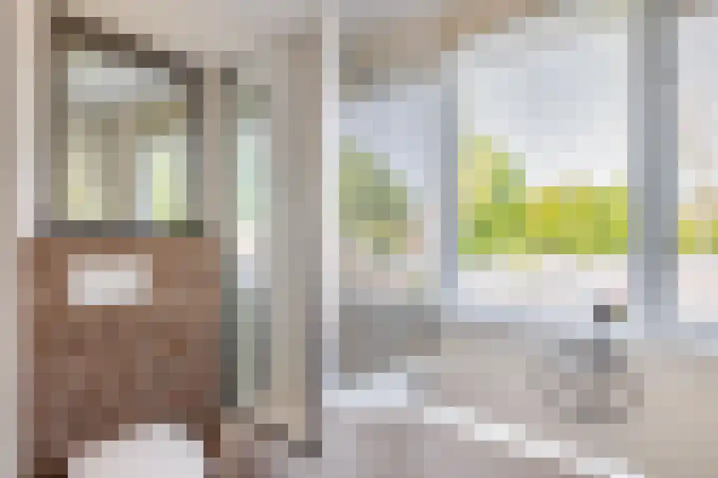 Bergroosstraat 4 Bakel thumbnail 34
