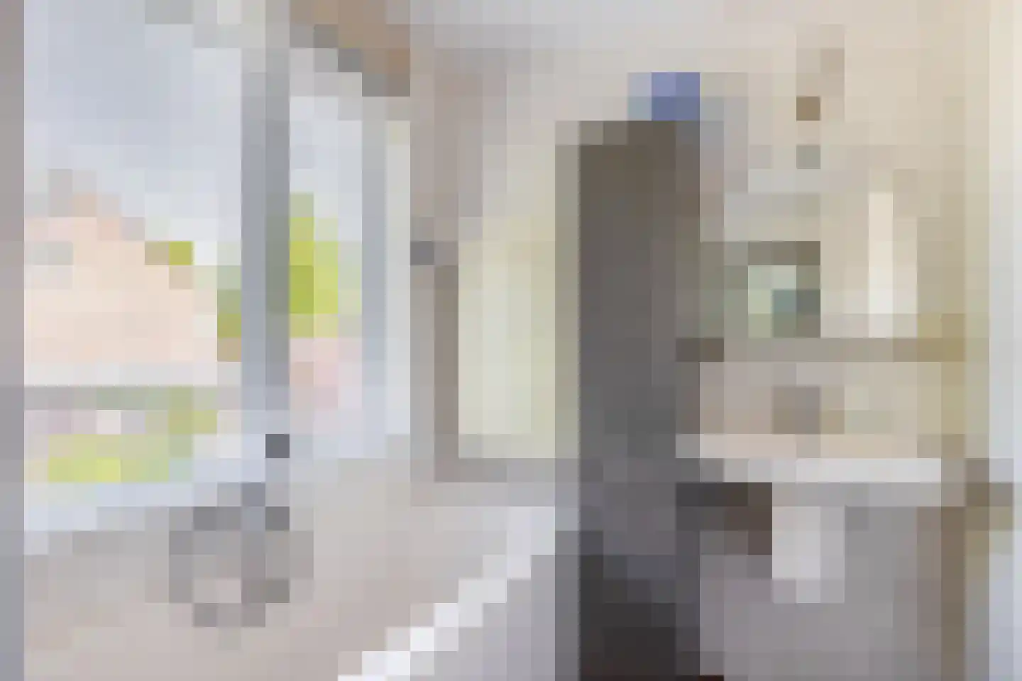 Bergroosstraat 4 Bakel thumbnail 35
