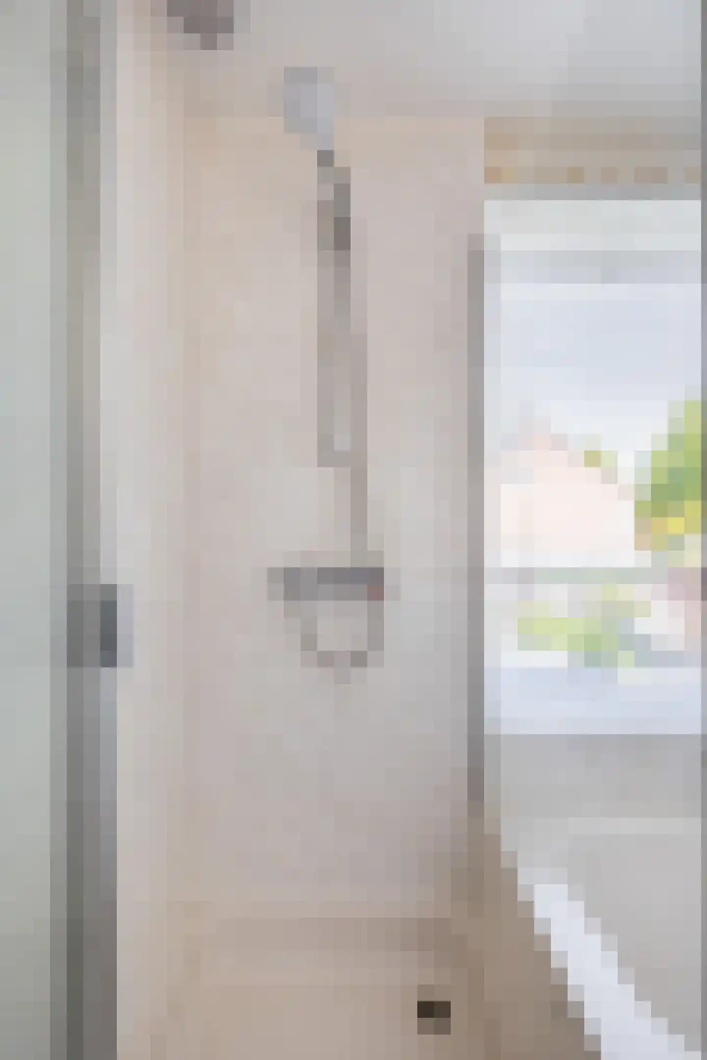 Bergroosstraat 4 Bakel thumbnail 36