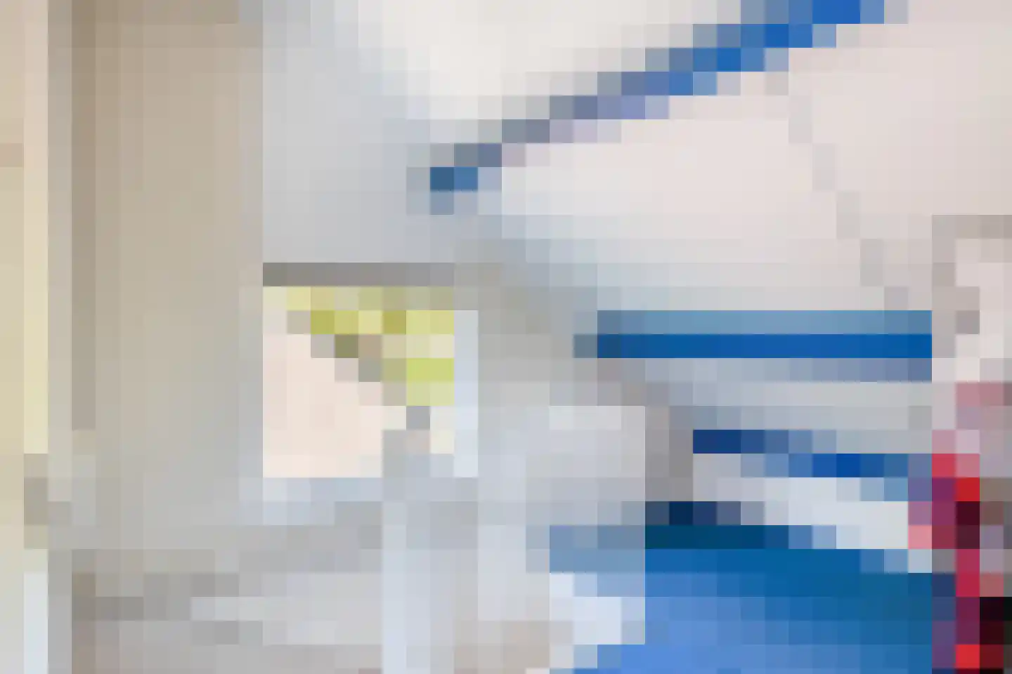 Bergroosstraat 4 Bakel thumbnail 38