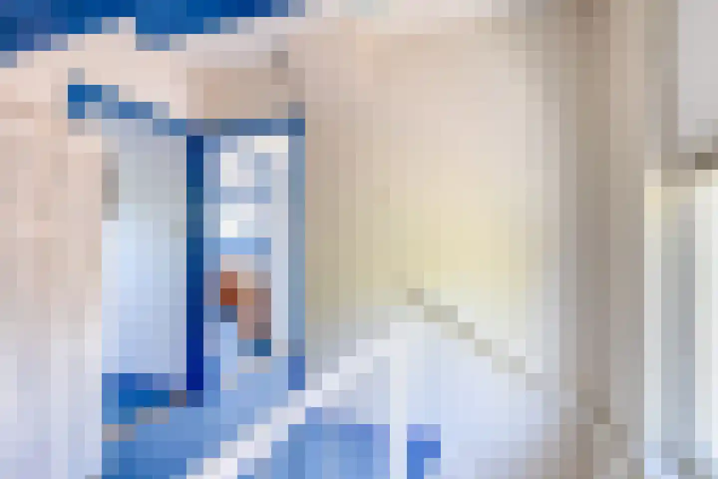 Bergroosstraat 4 Bakel thumbnail 39