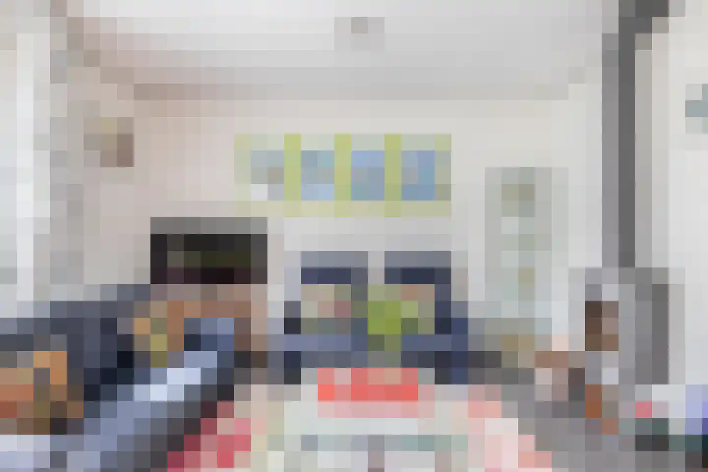 Bergroosstraat 4 Bakel thumbnail 4